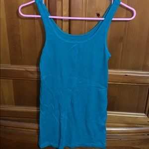 3 tank tops size small/medium for $7
